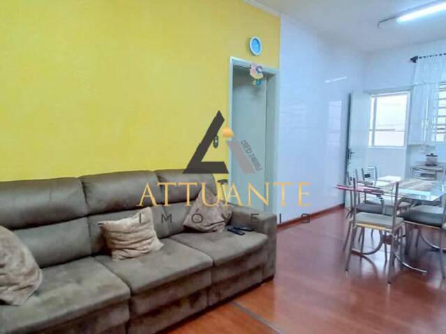 Apartamento para Venda em Caxias do Sul - 3