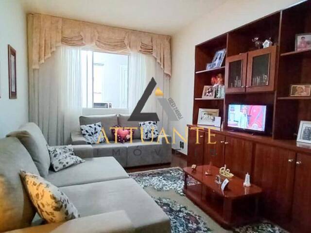 Apartamento para Venda em Caxias do Sul - 4