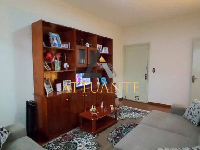 Apartamento para Venda em Caxias do Sul - 5