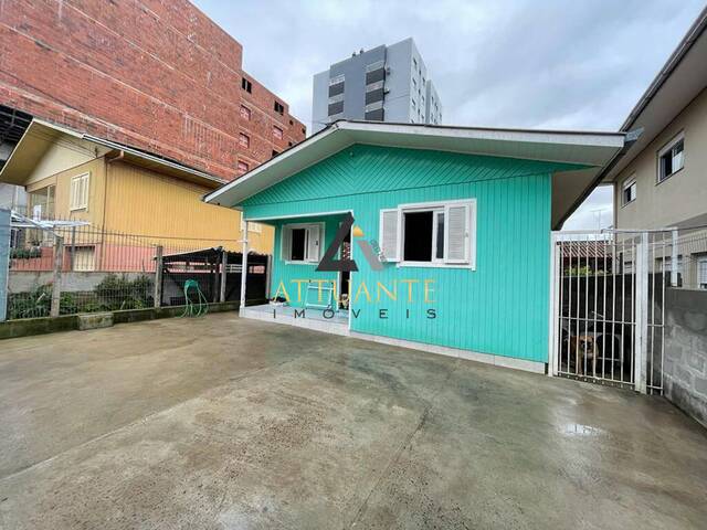 Casa para Venda em Caxias do Sul - 2