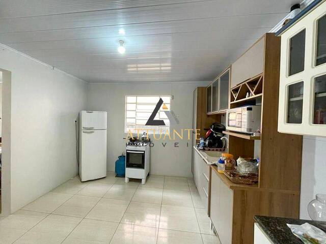 Casa para Venda em Caxias do Sul - 5