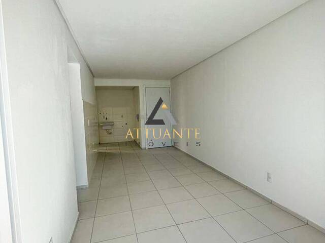 #AP2811 - Apartamento para Venda em Caxias do Sul - RS
