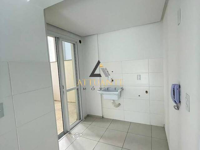 Apartamento para Venda em Caxias do Sul - 4