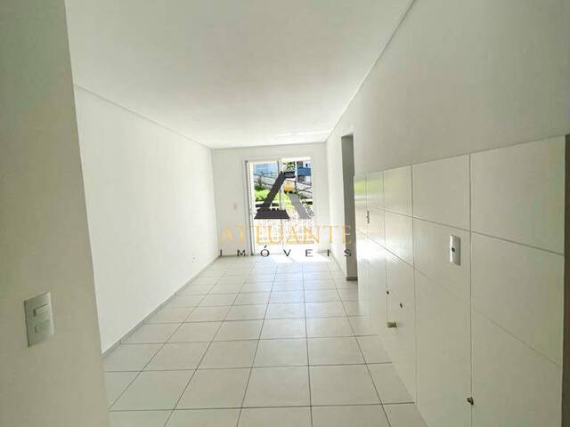 #AP2811 - Apartamento para Venda em Caxias do Sul - RS