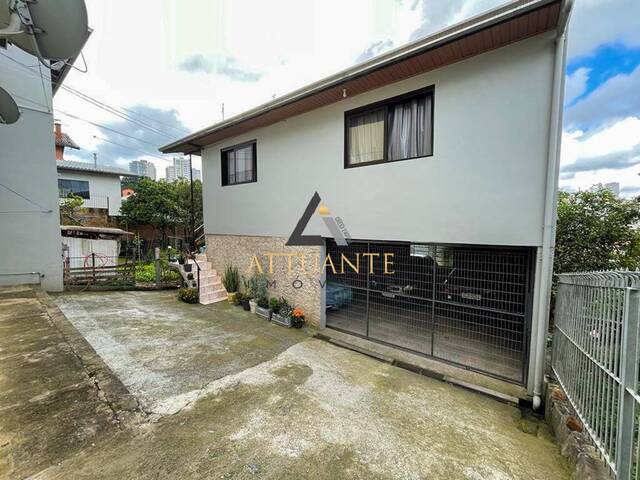 Casa para Venda em Caxias do Sul - 5