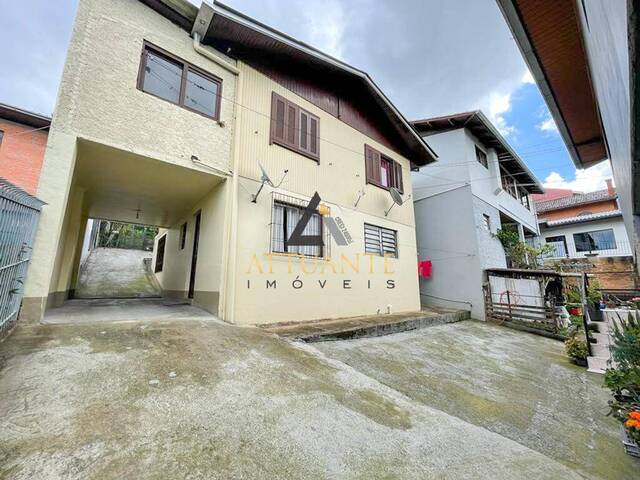 Casa para Venda em Caxias do Sul - 4