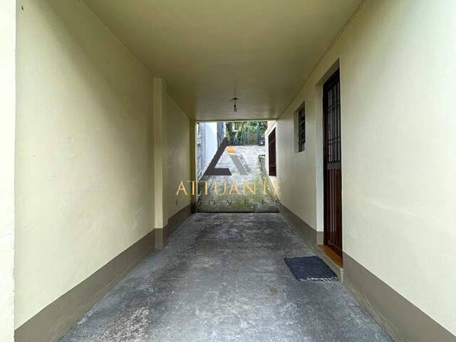 Casa para Venda em Caxias do Sul - 3
