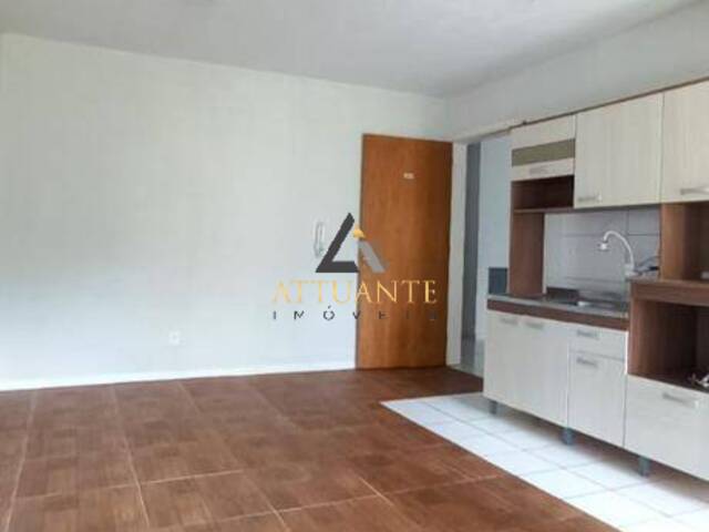 Apartamento para Locação em Caxias do Sul - 4