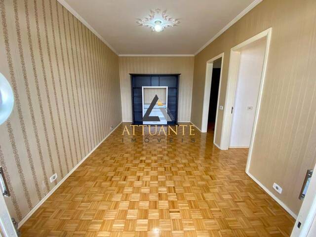 Apartamento para Venda em Caxias do Sul - 2