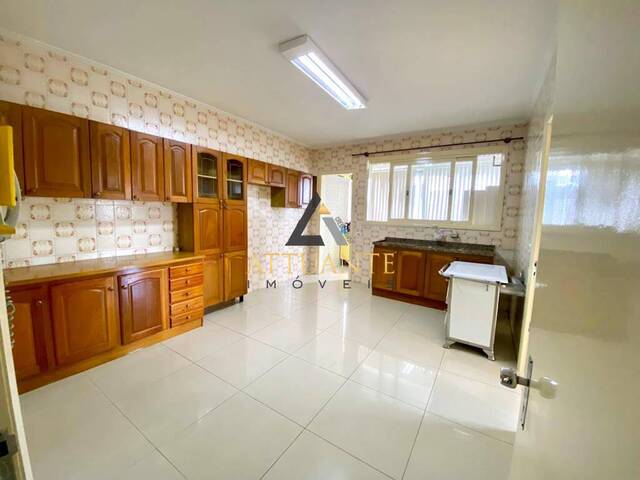 Apartamento para Venda em Caxias do Sul - 5