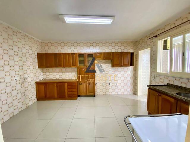 Apartamento para Venda em Caxias do Sul - 4