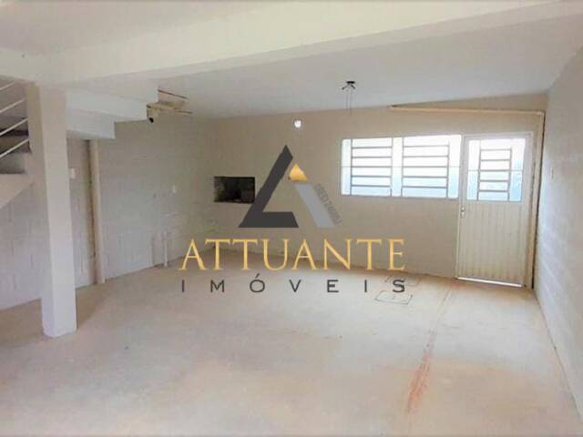 Sala para Venda em Caxias do Sul - 5