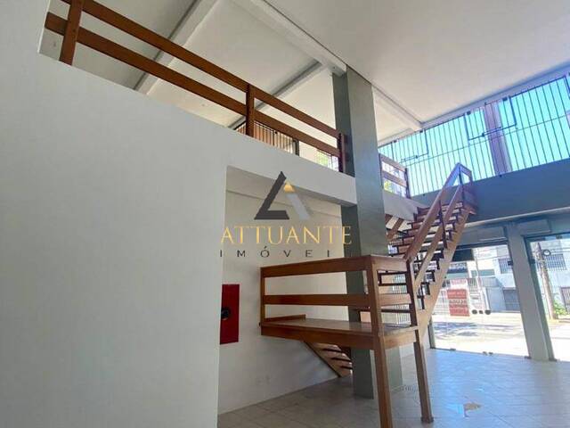 Sala para Venda em Caxias do Sul - 4