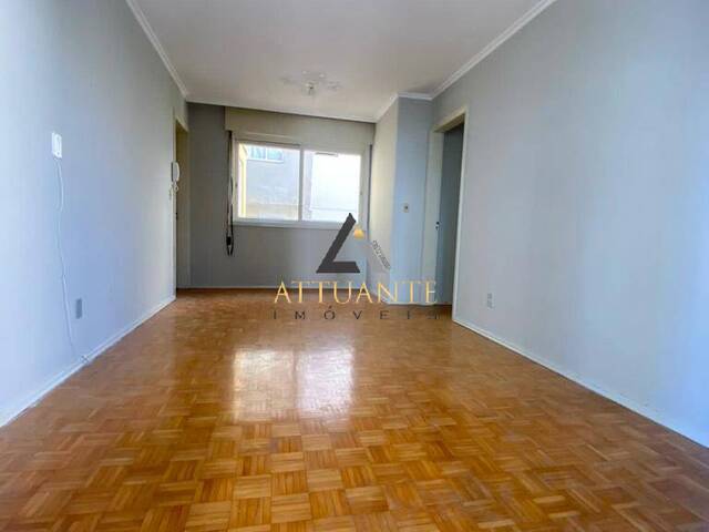 #AP2819 - Apartamento para Venda em Caxias do Sul - RS - 2