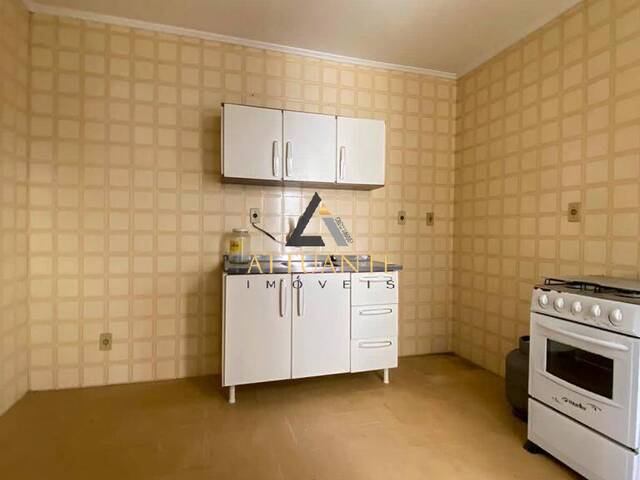 Apartamento para Venda em Caxias do Sul - 4
