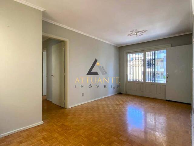 #AP2819 - Apartamento para Venda em Caxias do Sul - RS - 3