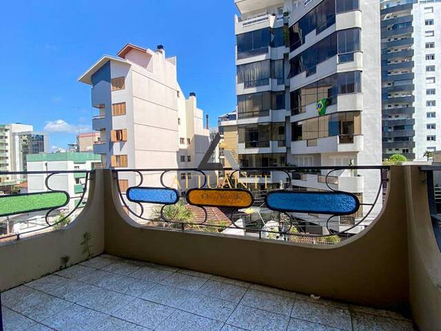 Apartamento para Venda em Caxias do Sul - 5
