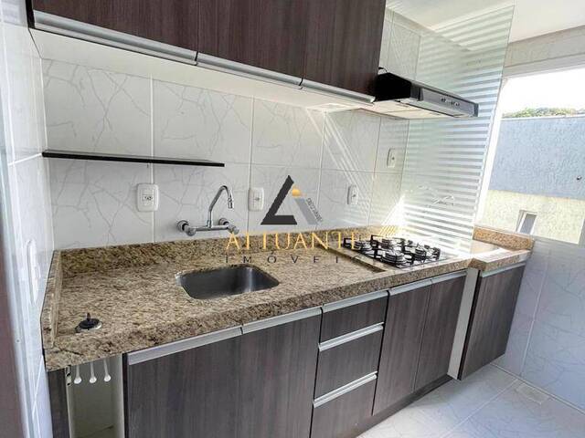 Apartamento para Venda em Caxias do Sul - 5