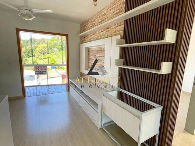 Apartamento para Venda em Caxias do Sul - 2