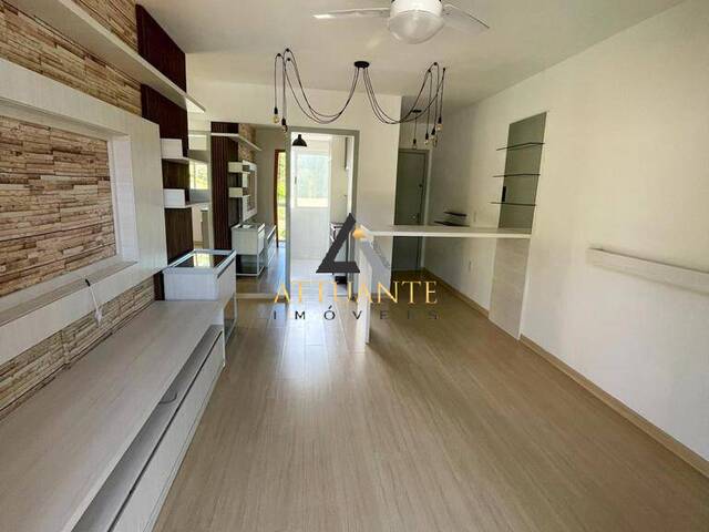 Apartamento para Venda em Caxias do Sul - 4