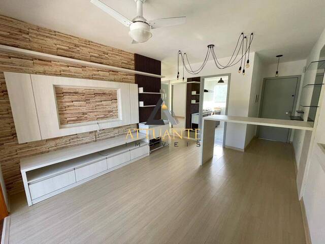 Apartamento para Venda em Caxias do Sul - 3