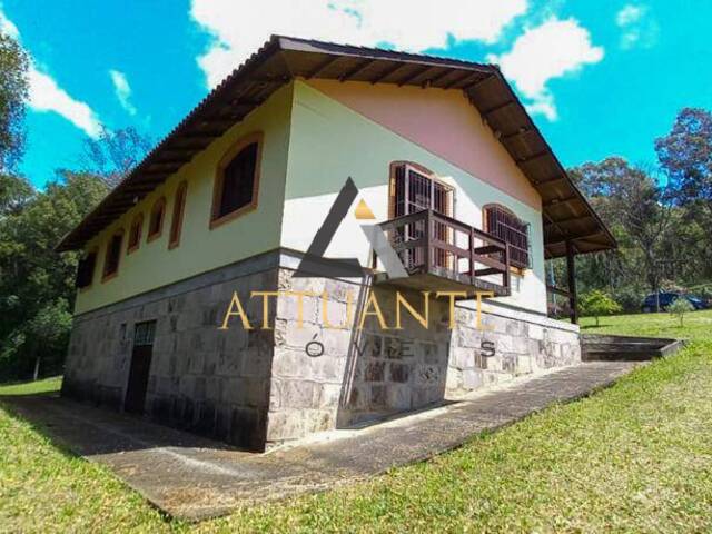 Chácara para Venda em Caxias do Sul - 4