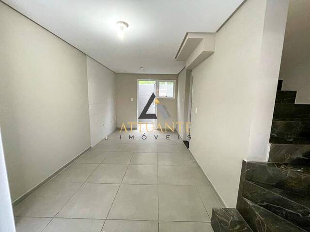 Sobrado para Venda em Caxias do Sul - 3