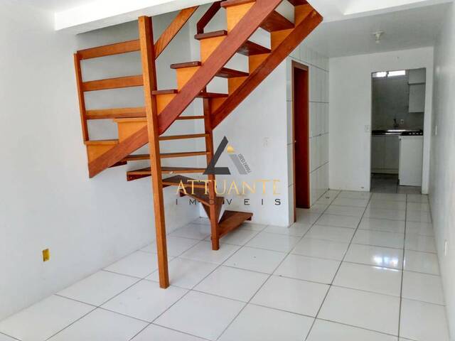 Sobrado para Venda em Caxias do Sul - 4