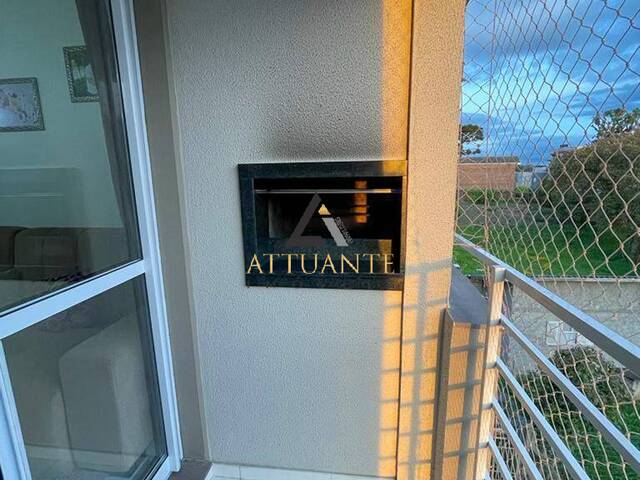 Apartamento para Venda em Caxias do Sul - 5