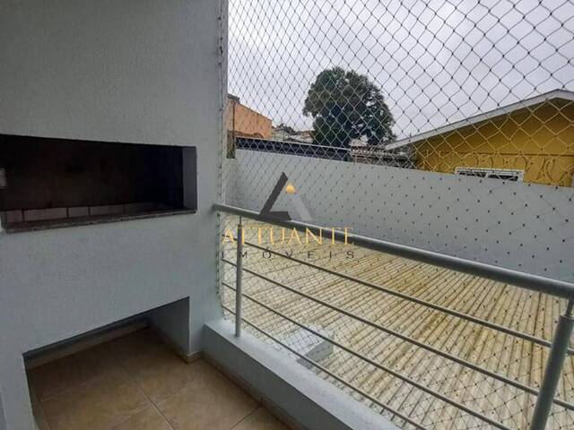 Apartamento para Venda em Caxias do Sul - 5
