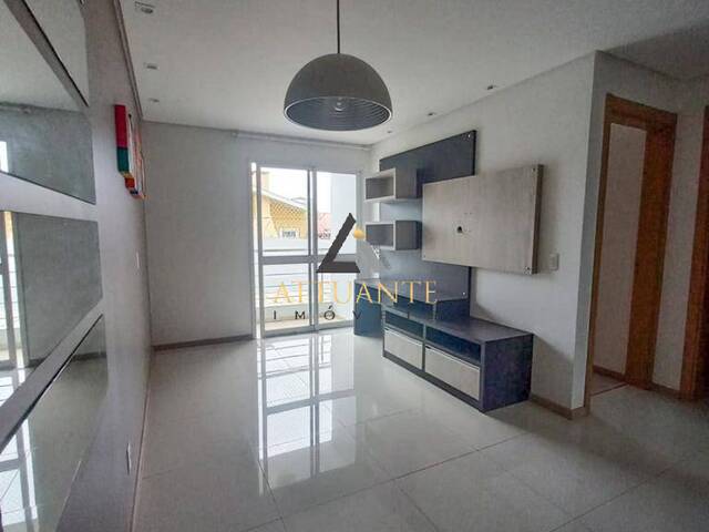 Apartamento para Venda em Caxias do Sul - 2