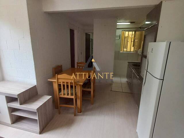 Apartamento para Venda em Caxias do Sul - 4