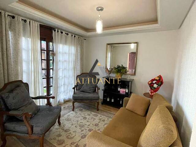 Casa para Venda em Caxias do Sul - 5