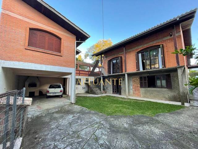 Casa para Venda em Caxias do Sul - 3
