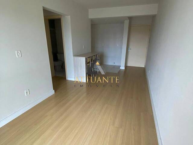 Apartamento para Venda em Caxias do Sul - 5