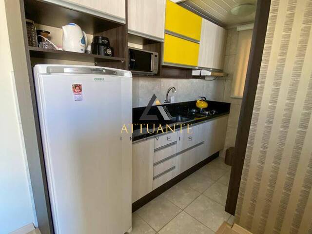 Apartamento para Venda em Caxias do Sul - 4