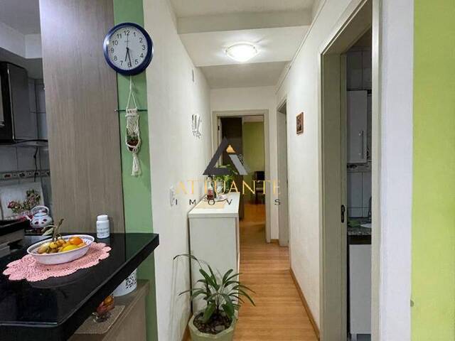 Apartamento para Venda em Caxias do Sul - 5