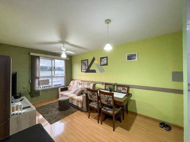 Apartamento para Venda em Caxias do Sul - 3