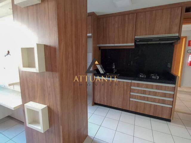 Apartamento para Venda em Caxias do Sul - 4
