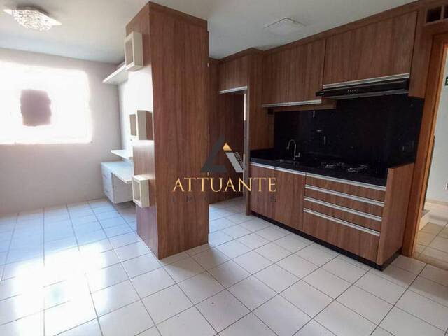 Apartamento para Venda em Caxias do Sul - 5