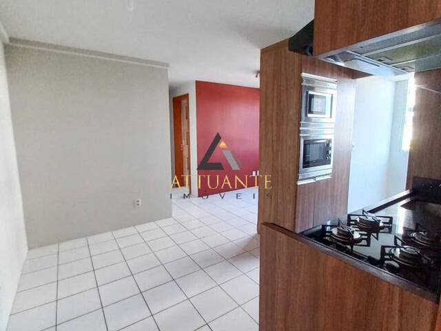 Apartamento para Venda em Caxias do Sul - 3