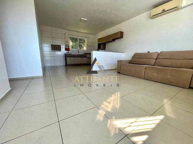 Casa para Venda em Caxias do Sul - 2