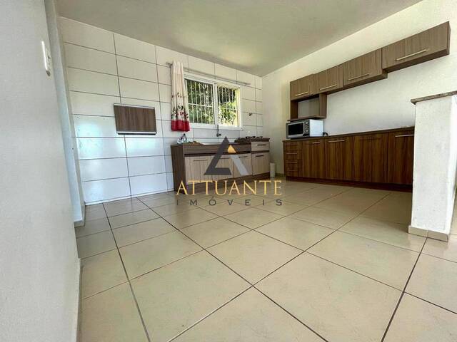 Casa para Venda em Caxias do Sul - 5