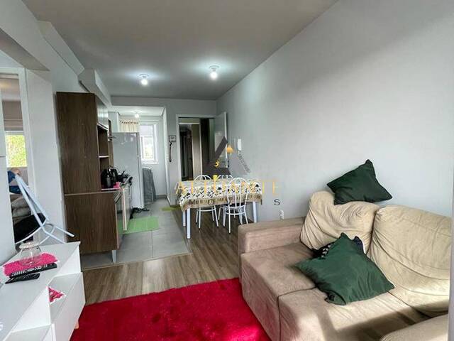 Apartamento para Venda em Caxias do Sul - 4
