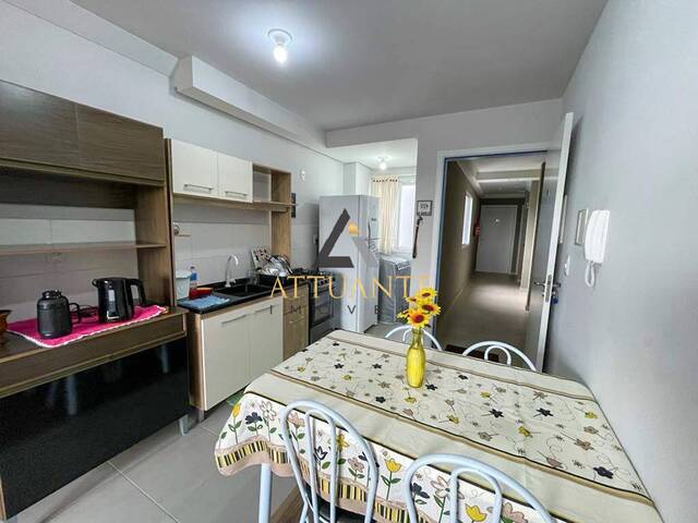 Apartamento para Venda em Caxias do Sul - 3