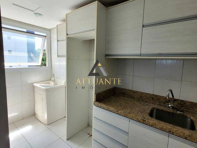 Apartamento para Venda em Caxias do Sul - 5