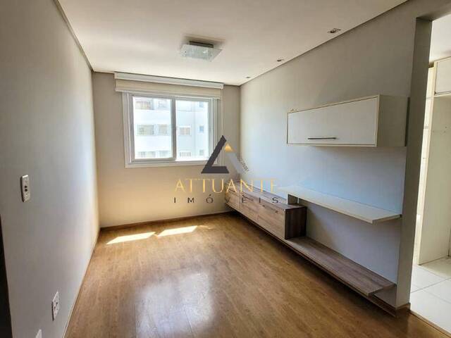 #AP2848 - Apartamento para Venda em Caxias do Sul - RS