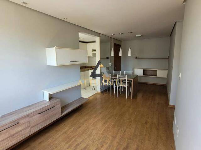 #AP2848 - Apartamento para Venda em Caxias do Sul - RS