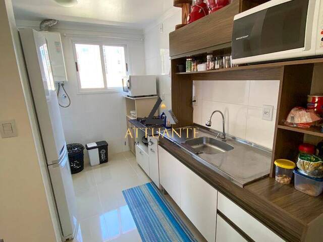 Apartamento para Venda em Caxias do Sul - 5