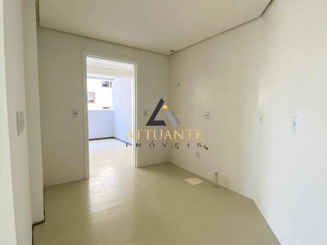 Apartamento para Venda em Caxias do Sul - 5